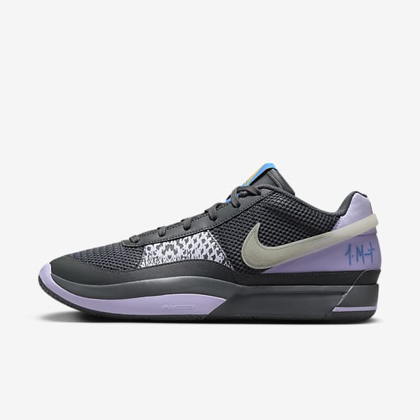 Basketball Shoes. Nike PH